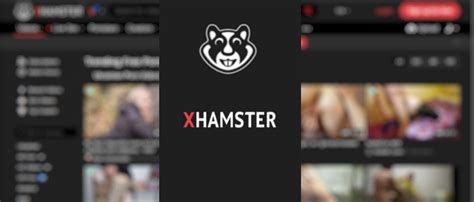 porn link|xHamster